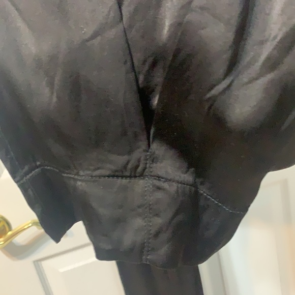 Free People Ordinary Magic Jumpsuit - Picture 12 of 13